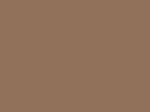 70804 – Beige Rouge – RAL3012 – Beige Red – 13