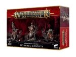 FLESH-EATER COURTS MORBHEG KNIGHTS