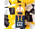 Speed Bac Jaune