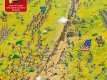 Wargames Illustrated WI452 August 2025 Edition