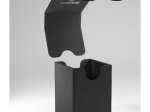 Squire 100+XL Convertible Black - Gamegenic