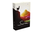 Sierra