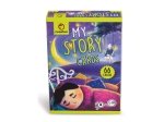 My Story Cards