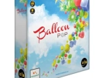 Balloon Pop