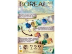 Boreal