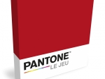 Pantone : le Jeu