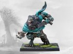 Série Artisan Vargyr Lord - Nordiques