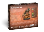 Fantasy Paint Set