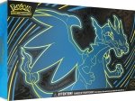 Pokémon : Coffret Ultra Premium Collection ex 25