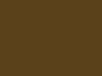 70801 – Laiton – Brass – 202