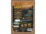 Temple Code