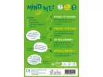 Mind Me