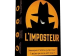 L'Imposteur