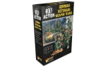 German Veteran Infantry Weapons Teams