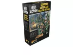 German Veteran Infantry Weapons Teams