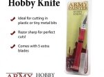 Hobby Knife