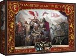 TdFJdF : Attachements Lannister #1