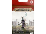CITIES OF SIGMAR: MAGEGLAS D'AMÉTHYSTE