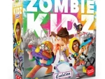 Zombie Kidz Evolution