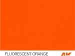 AK11081 - FLUORESCENT ORANGE – STANDARD