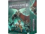 WARHAMMER UNDERWORLDS : SET D'INITIATION 2