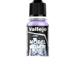 70750 – Violet Clair – Light Violet – 50