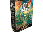 Bolt Action Starter Set