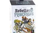 Rebelles Princesses