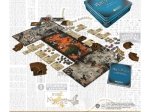 Harry Potter - Core Box Fr