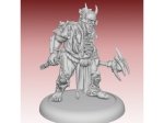 Onyomi (carte de profil V1)