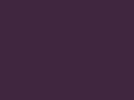 70810 – Pourpre Royal – Royal Purple – 48