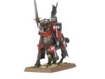 WARHAMMER THE OLD WORLD CORE SET EDITION ROYAUME BRETONNIE ( FRANCAIS)