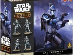 SWL: ARC Troopers