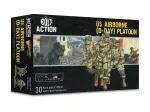 US Airborne (D-Day) Platoon