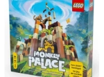Monkey Palace