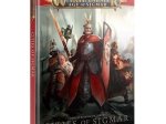 Tome de Bataille: Cities of Sigmar