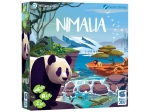 Nimalia