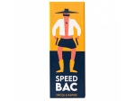 Speed Bac Jaune