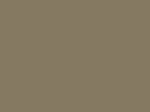 70765 – Sable Désert – Desert Tan – 140