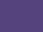70811 – Violet Bleuté – Blue Violet – 51