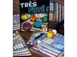 Très futé !