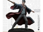 Harry Potter - Core Box Fr