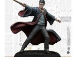 Harry Potter - Core Box Fr