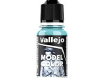 70753 – Bleu-Vert Clair – Light Blue Green – 68