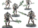 TRIARCH PRAETORIANS