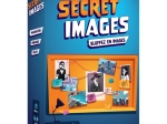 Secret Images