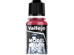 70802 – Rouge Sunset – Sunset Red – 45