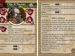 Oda & Tautolu (carte de profil V1)