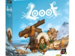 Looot
