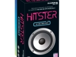 Hitster